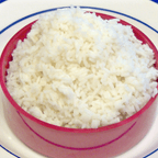 Best 1. Steamed Rice in North Las Vegas, NV