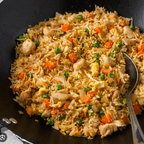 Best 2.Chicken Fried Rice in North Las Vegas, NV