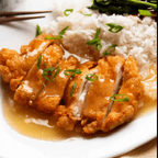 Best 9.Lemon Chicken in North Las Vegas, NV