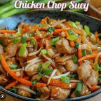 Best 13. Chop Suey Chicken in North Las Vegas, NV