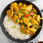 Best 14. Curry Chicken in North Las Vegas, NV