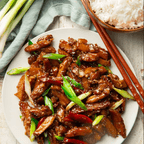 Best 2. Mongolian Beef in North Las Vegas, NV